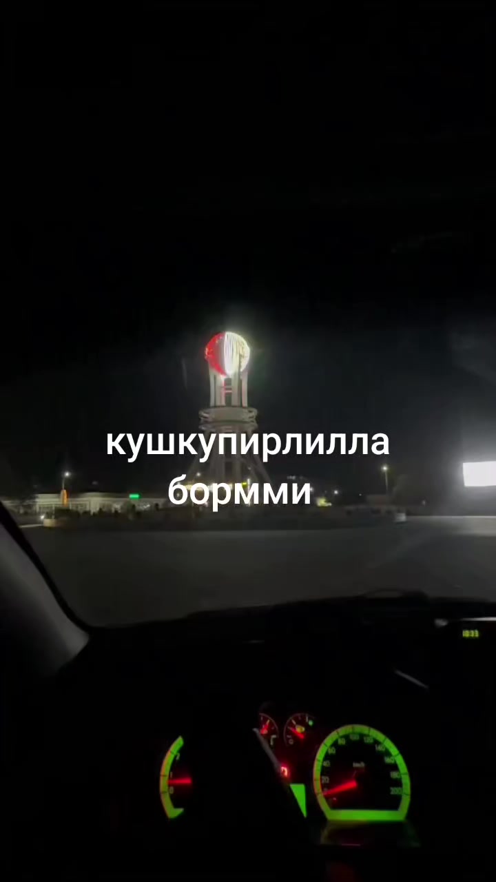 @оллох буюкдир