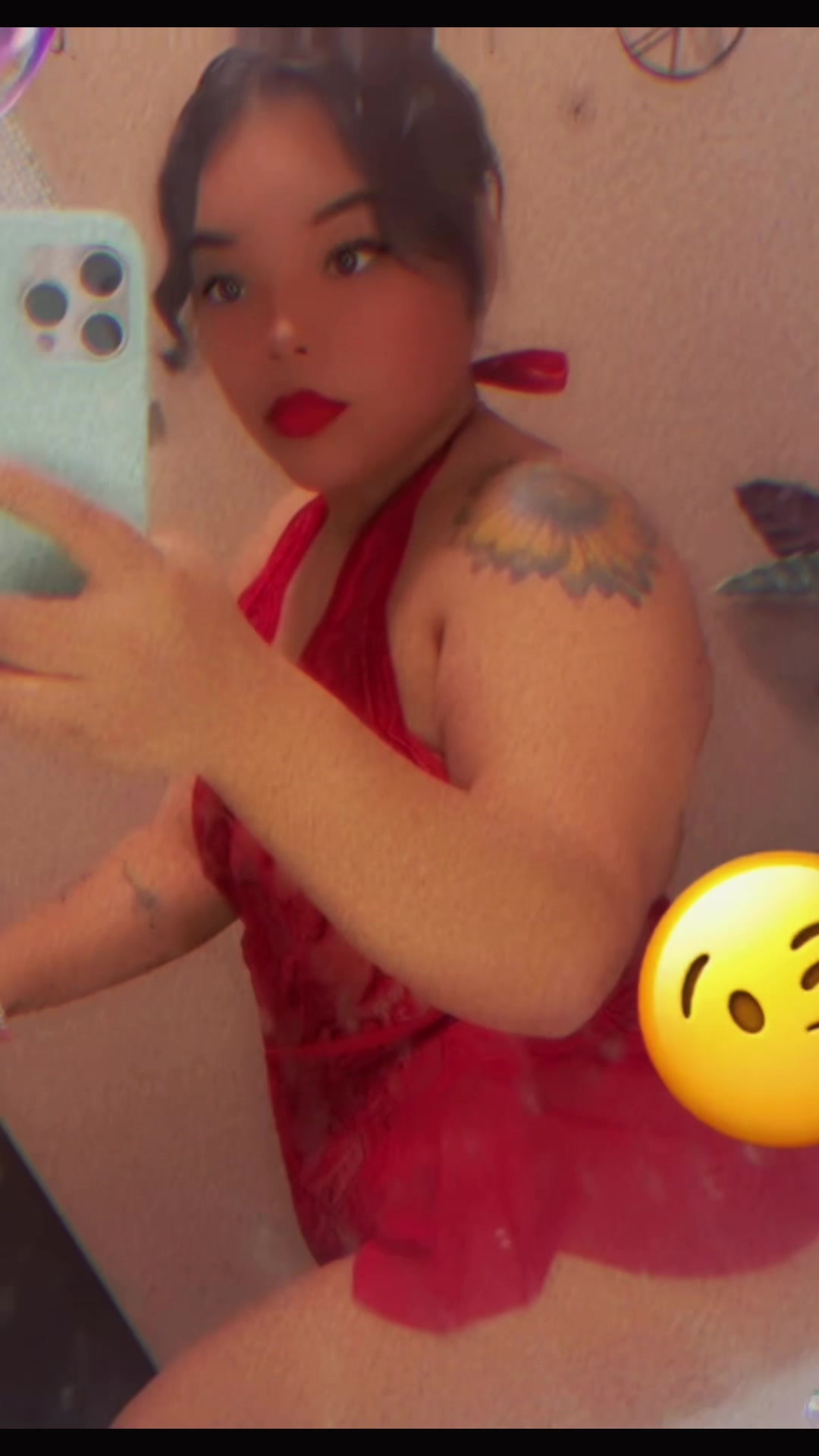 @Merilyn