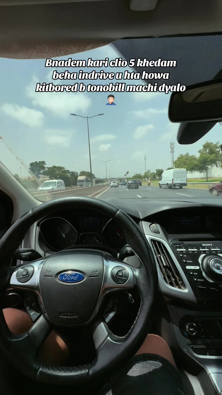@𝓨𝓪𝓱𝔂𝓪 / يحيىٰ 🖤