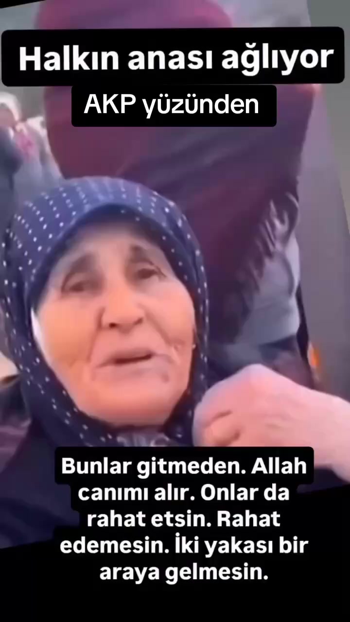@🇹🇷ʜᴀʀʙɪ̇ ᴛᴜ̈ʀᴋ ᴋɪᴢɪ🇹🇷Ⓜ️🧿