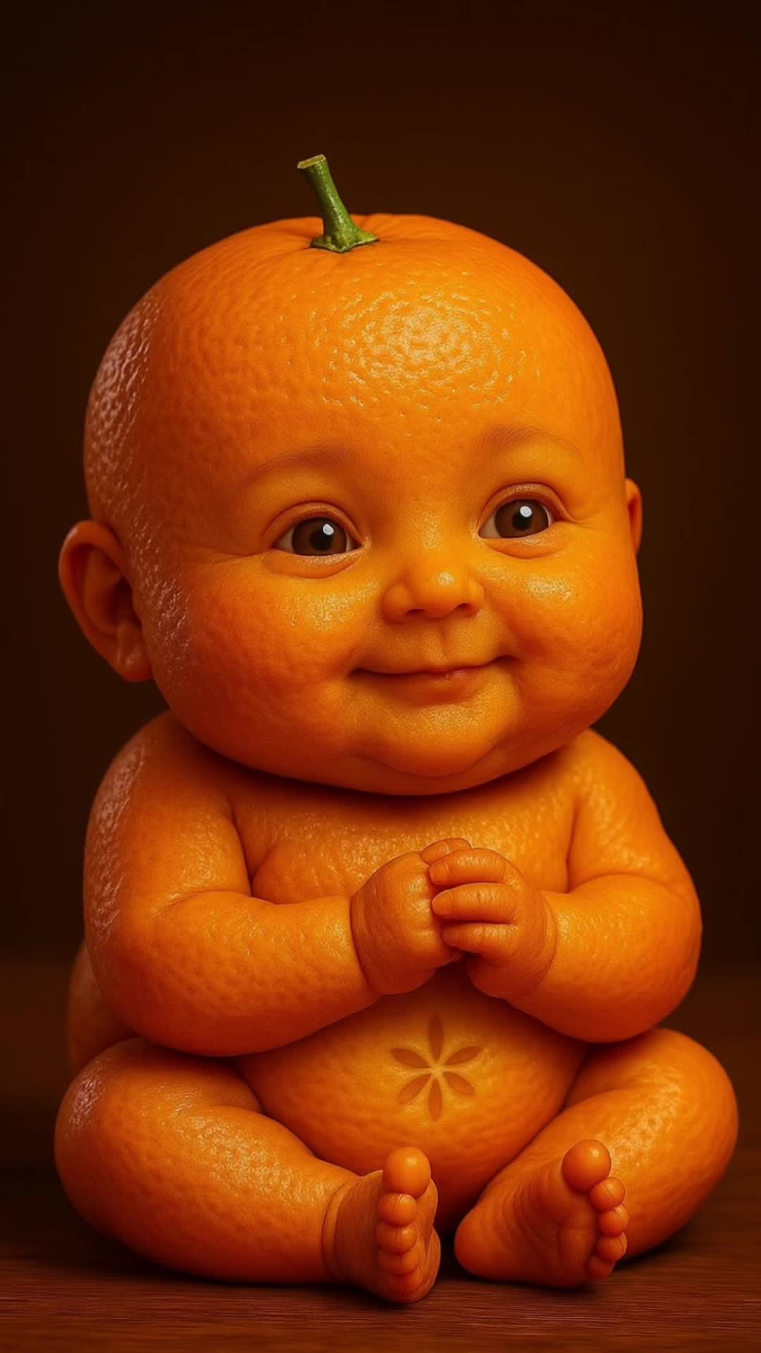 @Fruit Babies