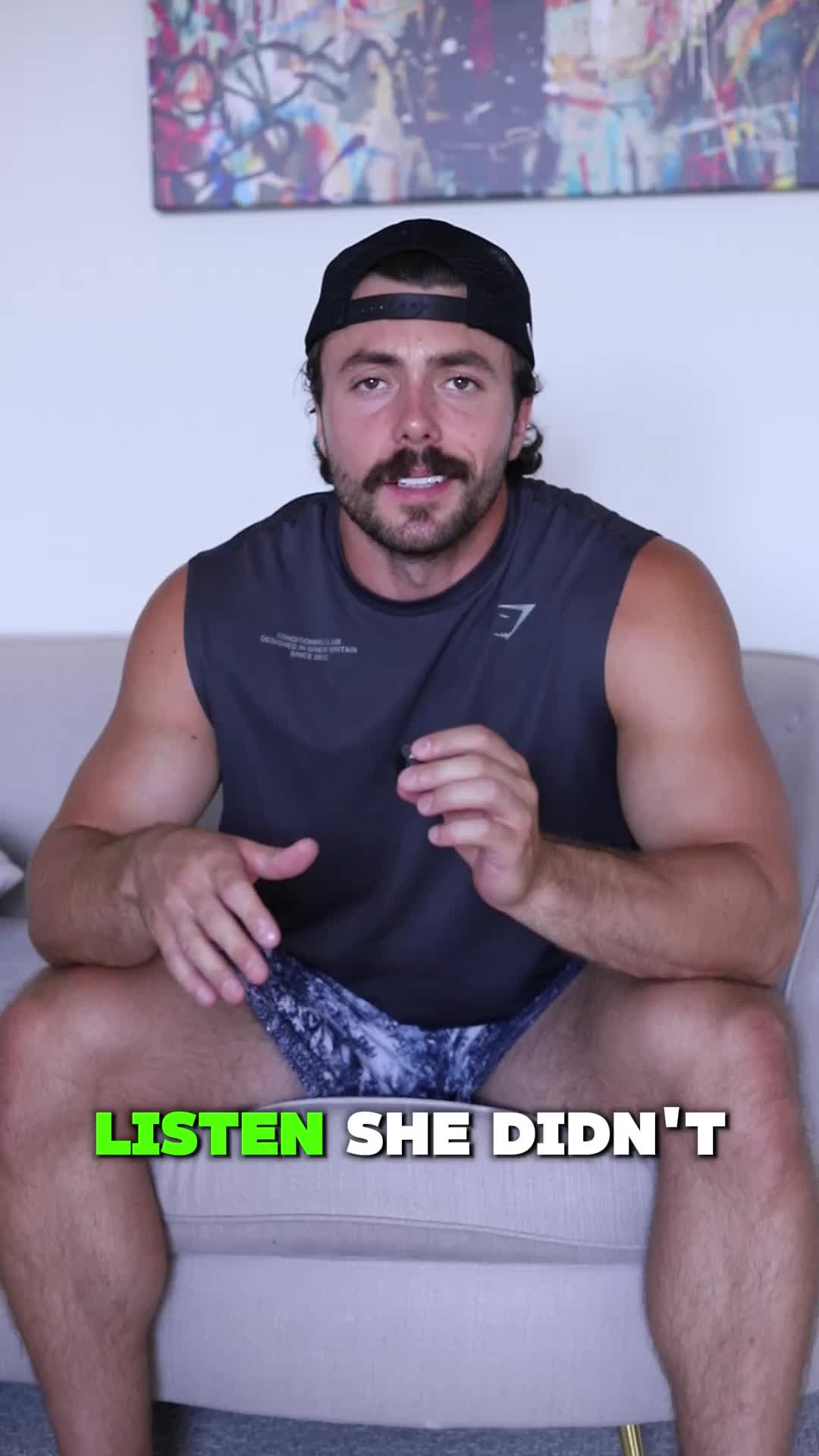 @nickwildeaesthetics