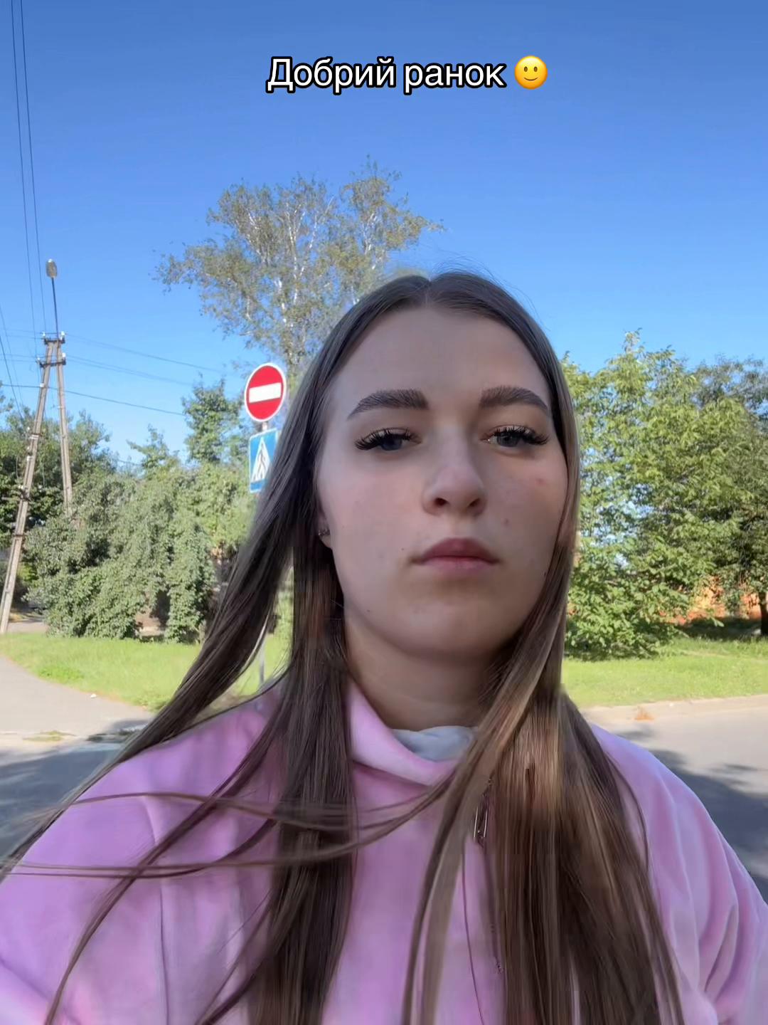 @Karisha 👑