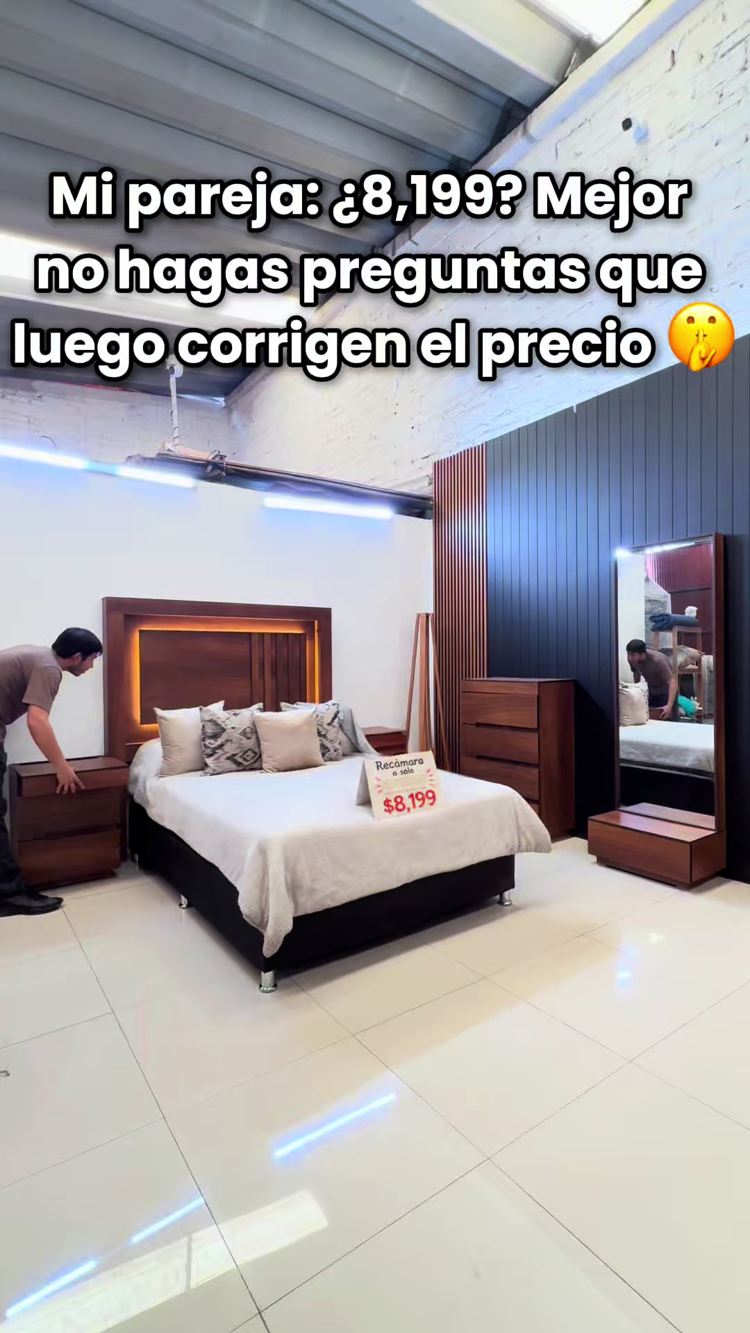 @Grupo versan