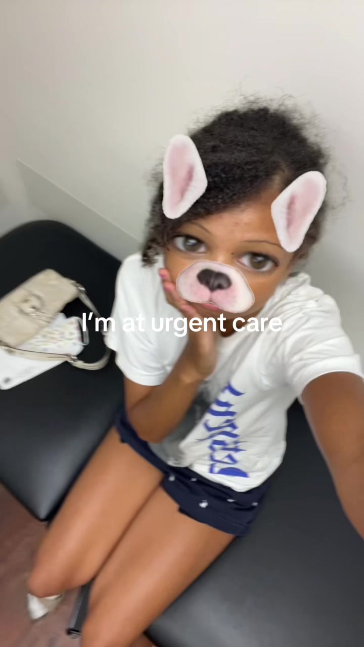 @unicornnnn123