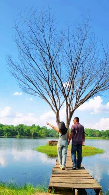 @ท่านขุนพล