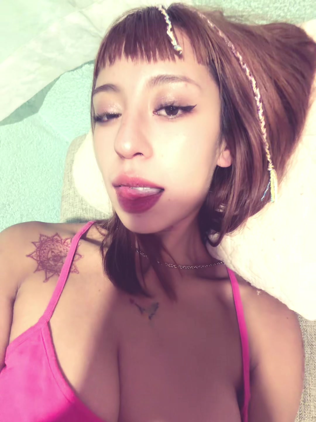 @Shirel.Vega:)