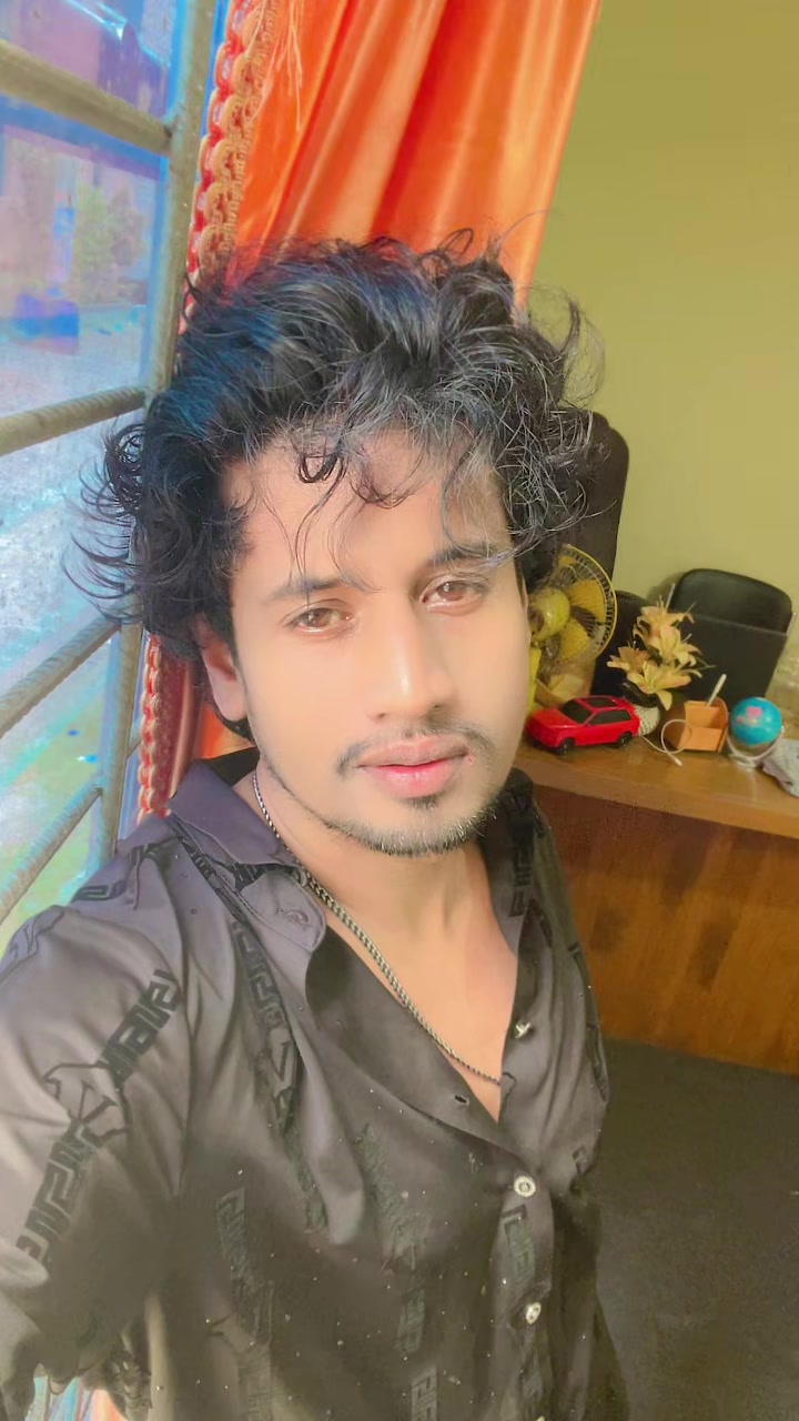 @Manik Howlader