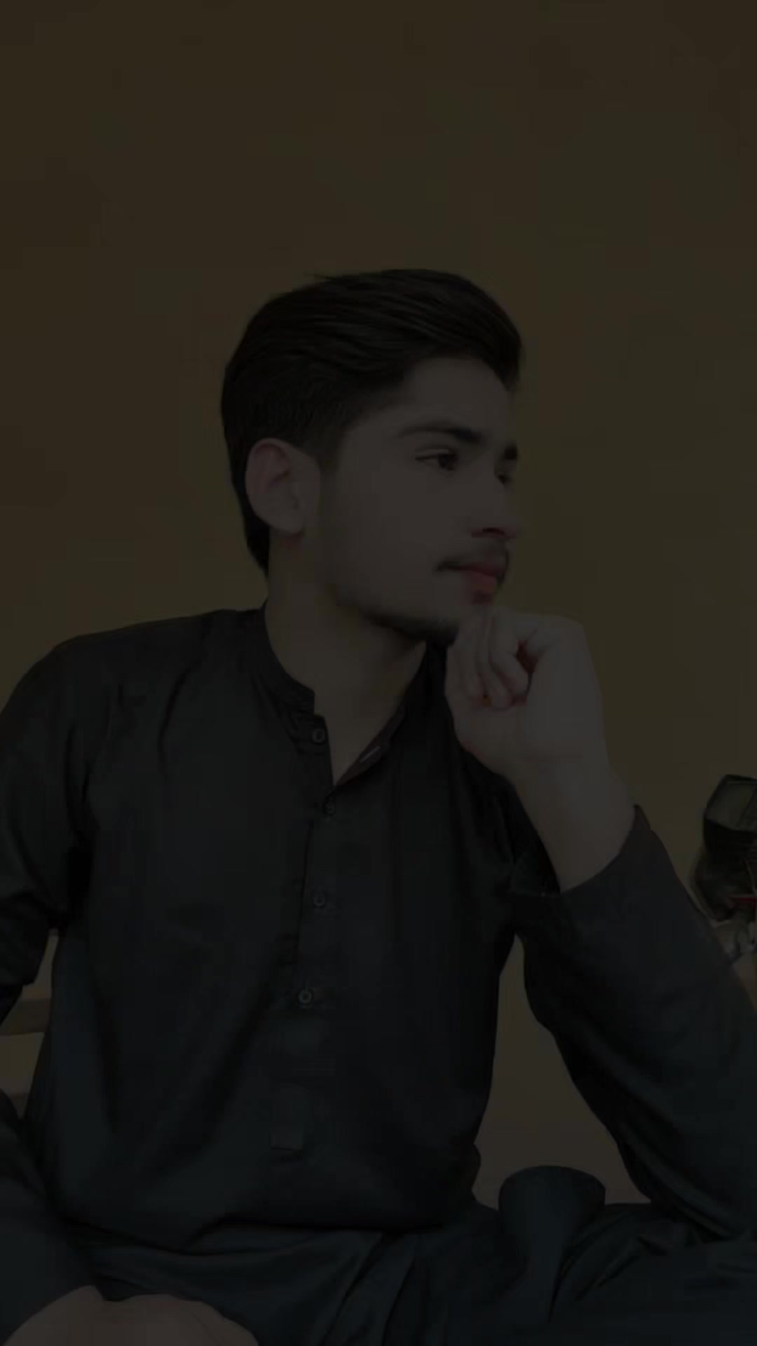 @Mohسin 🚩