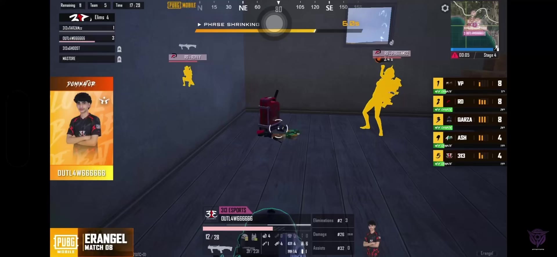 @ALPHAAAA