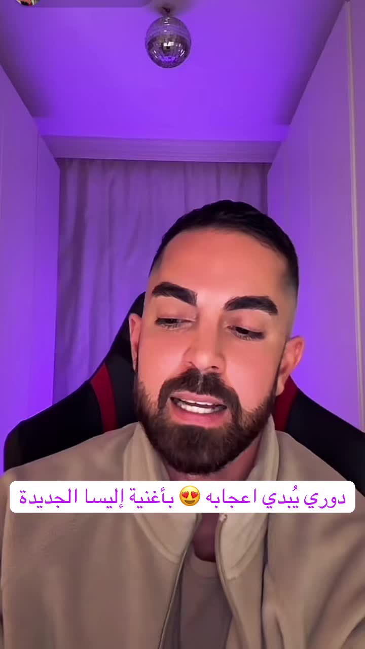 @HiddenInFlash
