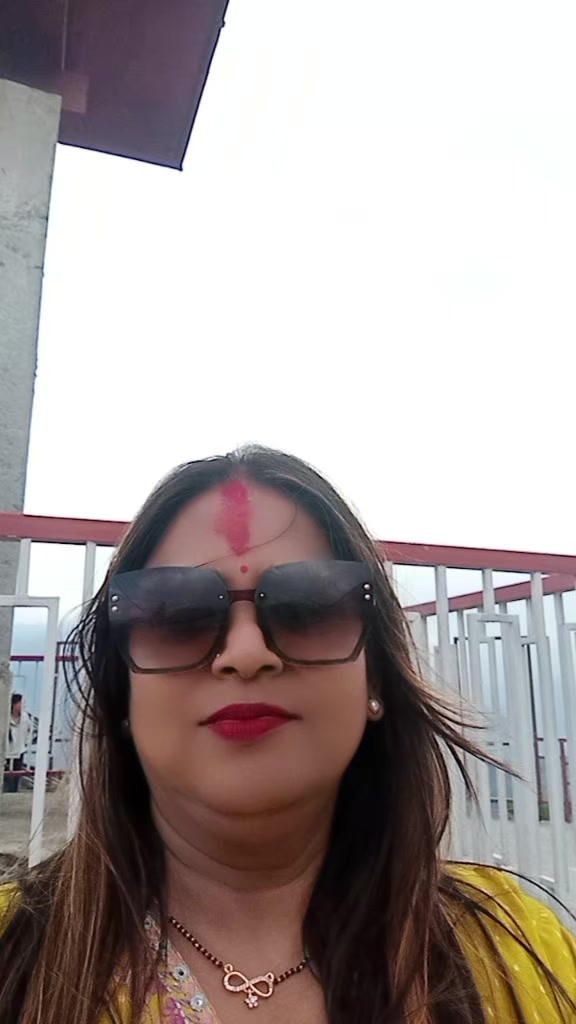 @meerachhetry