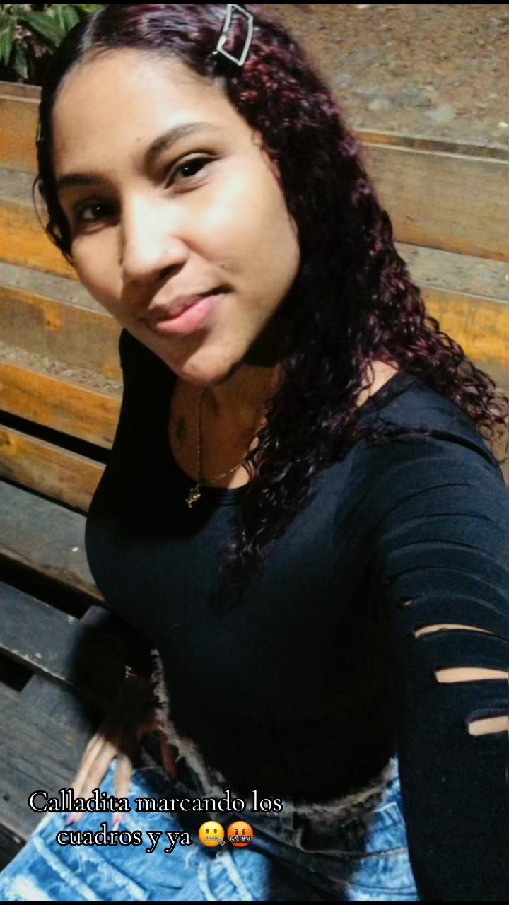 @sofia Villa 🫠🤗la flaca🥰