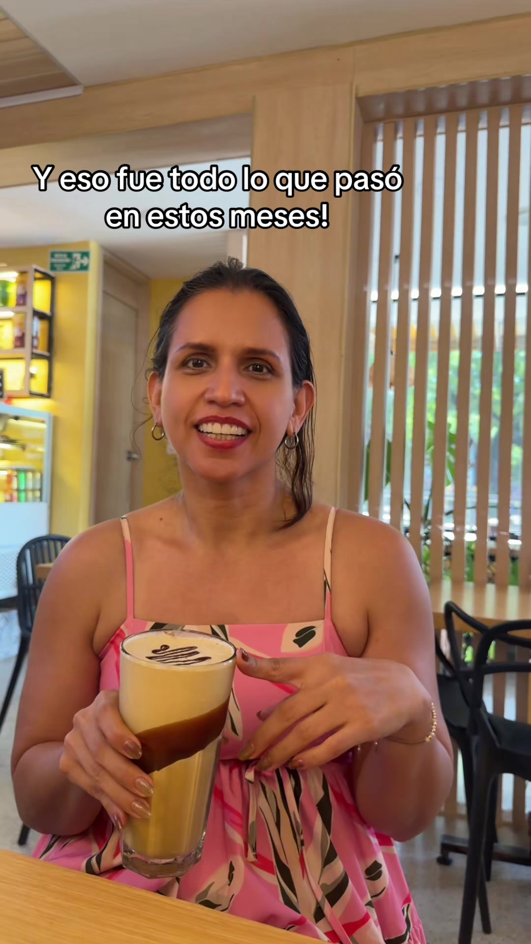 @adriuribe