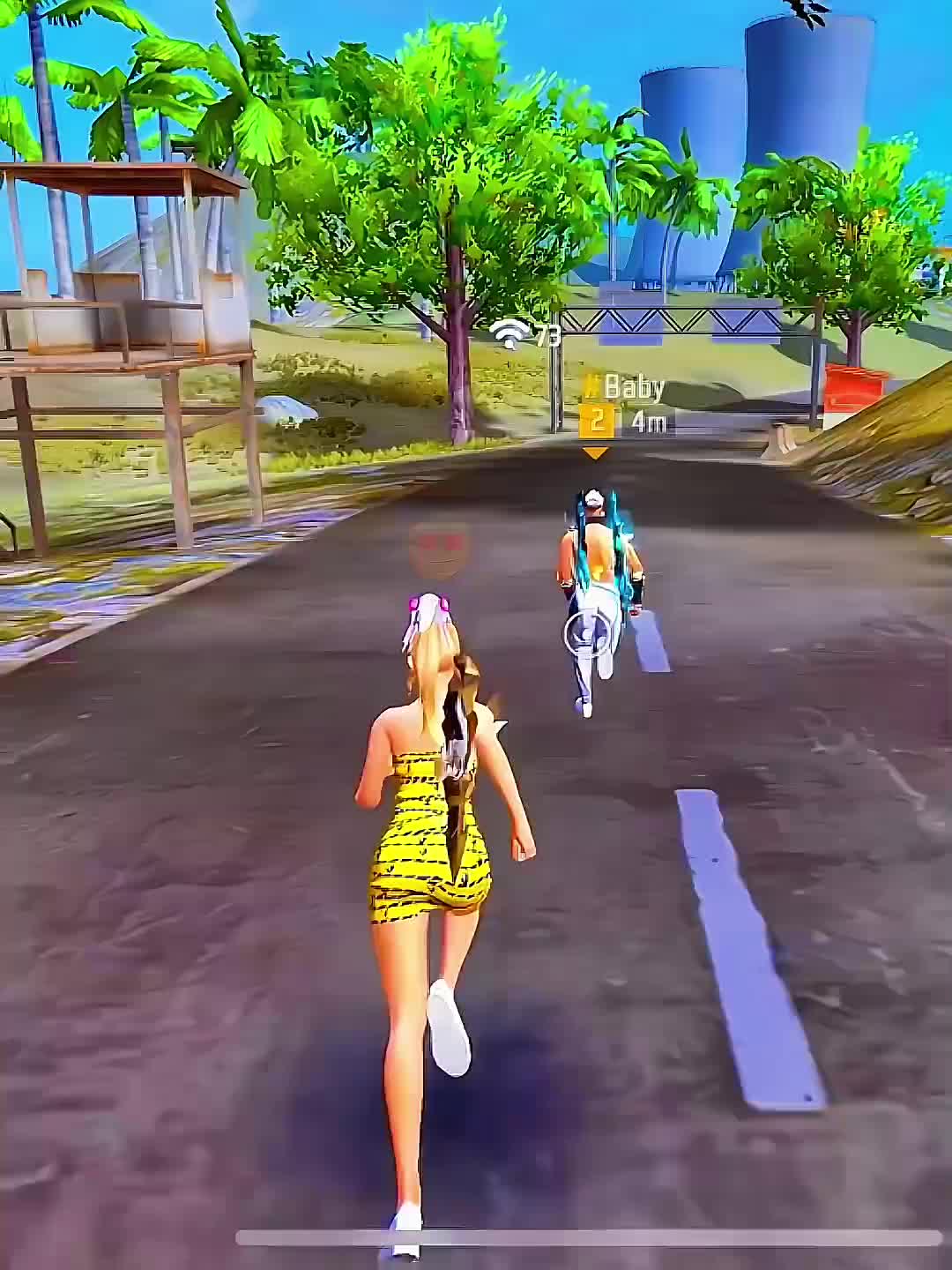 @R&bull;R Gaming