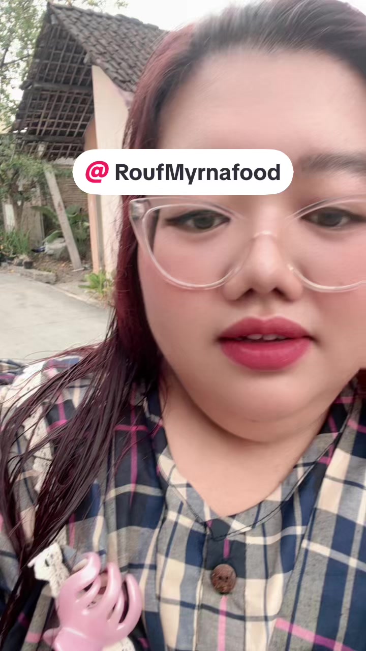 @Myrna Food Pusat
