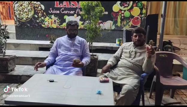 @umair.2772