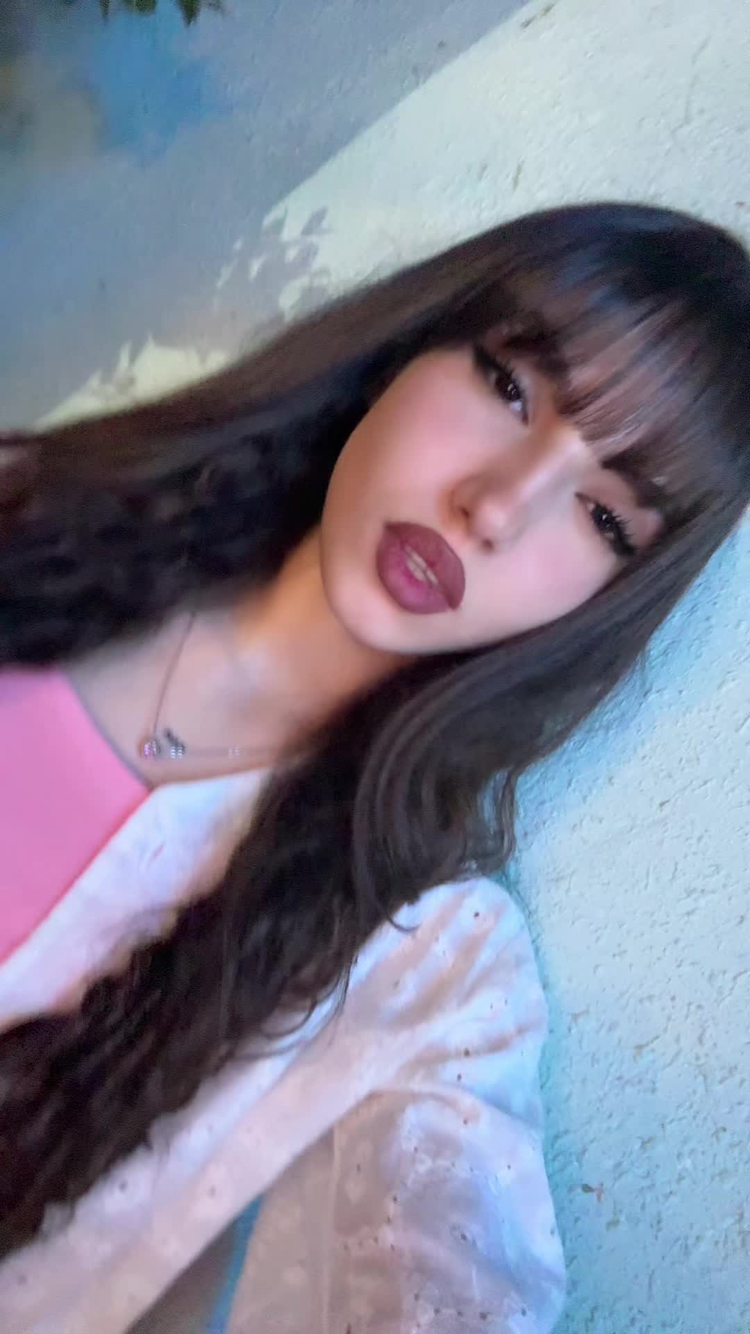 @rhijishe