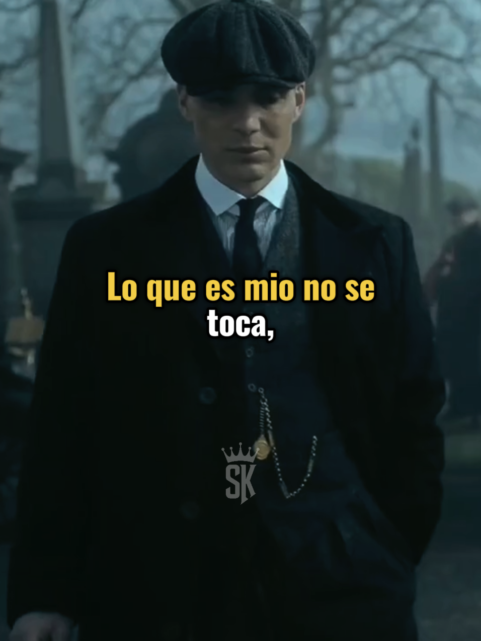@🎭𝑺𝑳_𝑭𝑨𝑹𝑰𝑫🎭