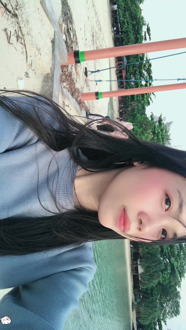 @npiupiu_
