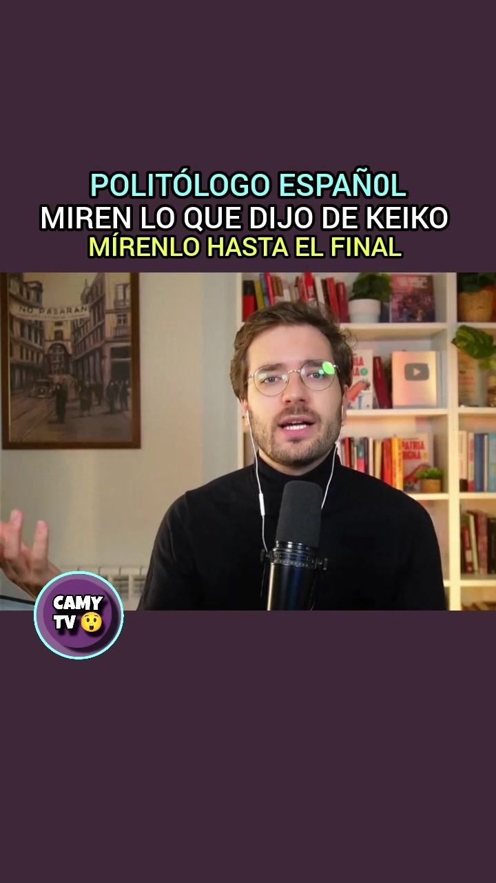@Camytvperu