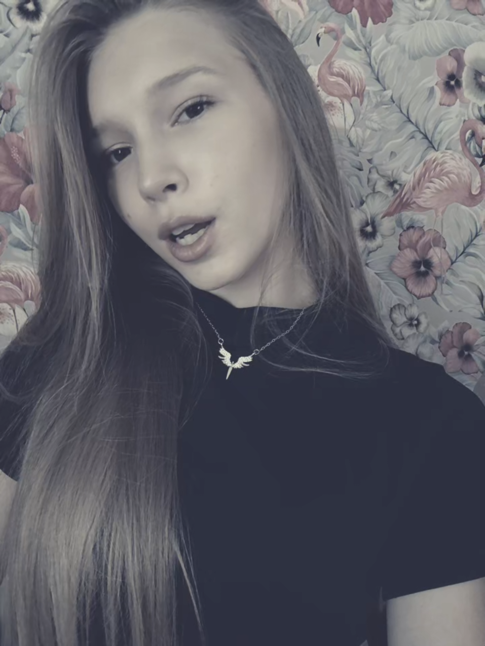 @таньк