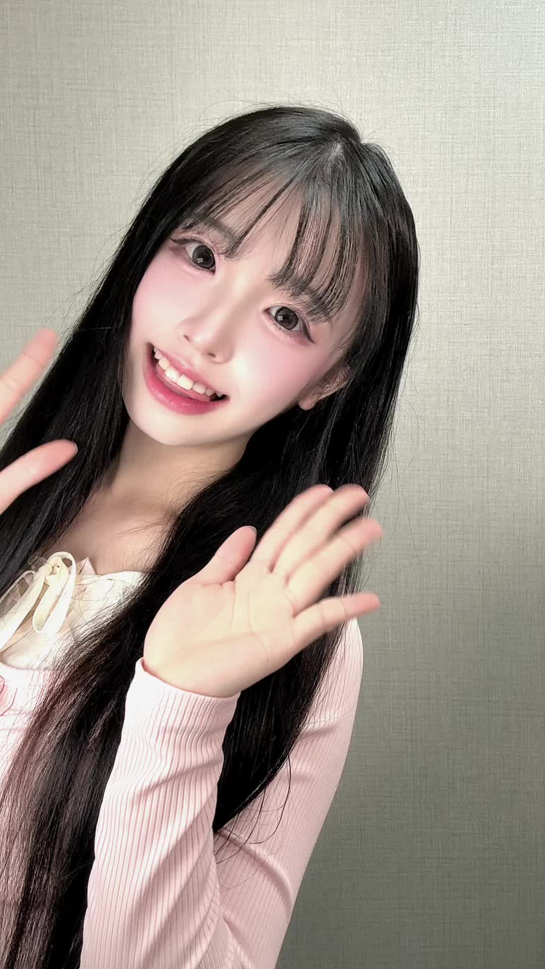 @예빈펭귄🍒