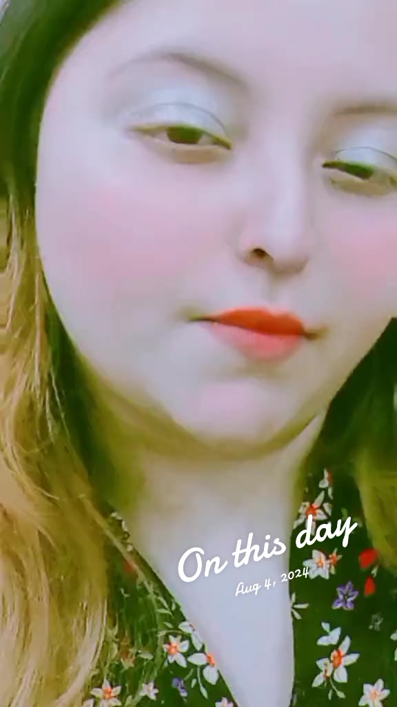 @Kayinat Asif