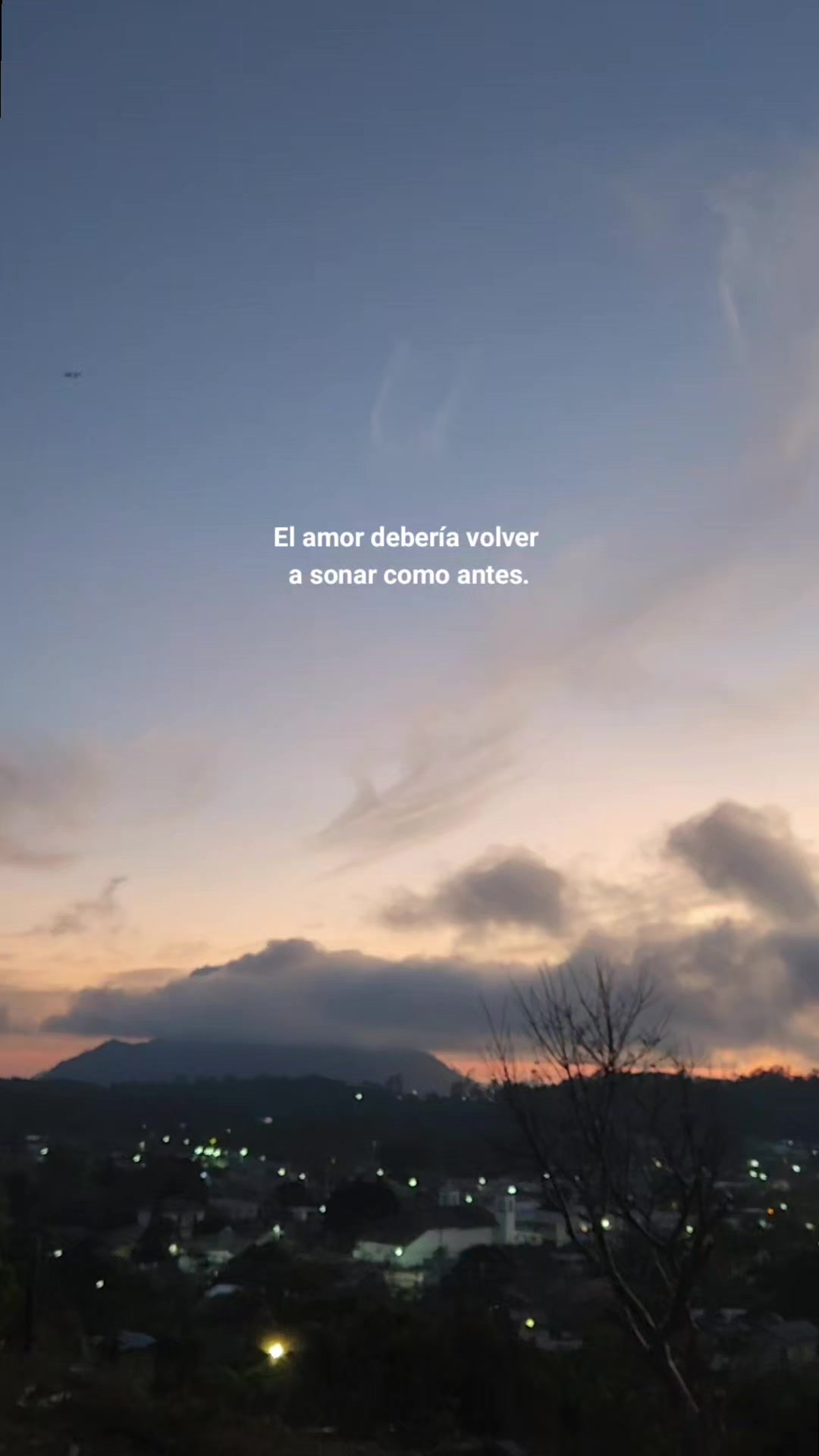 @✓ Cazando Atardecer_ 🌄☀️❤️🔥