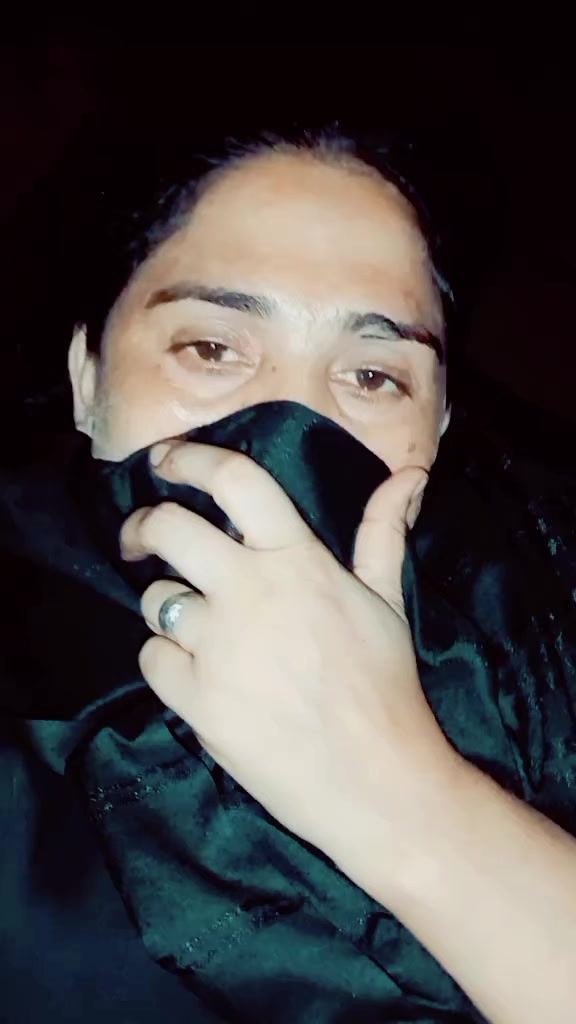 @ðð¥·ðMisbahâ€ïžð¥·â€ïžKhanððð»ð