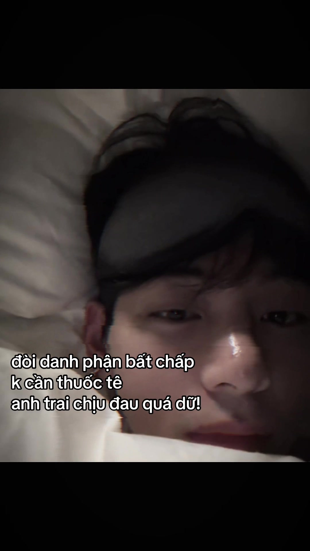 @Fe₃O₄+8HCl→FeCl₂+2FeCl₃+4H₂O