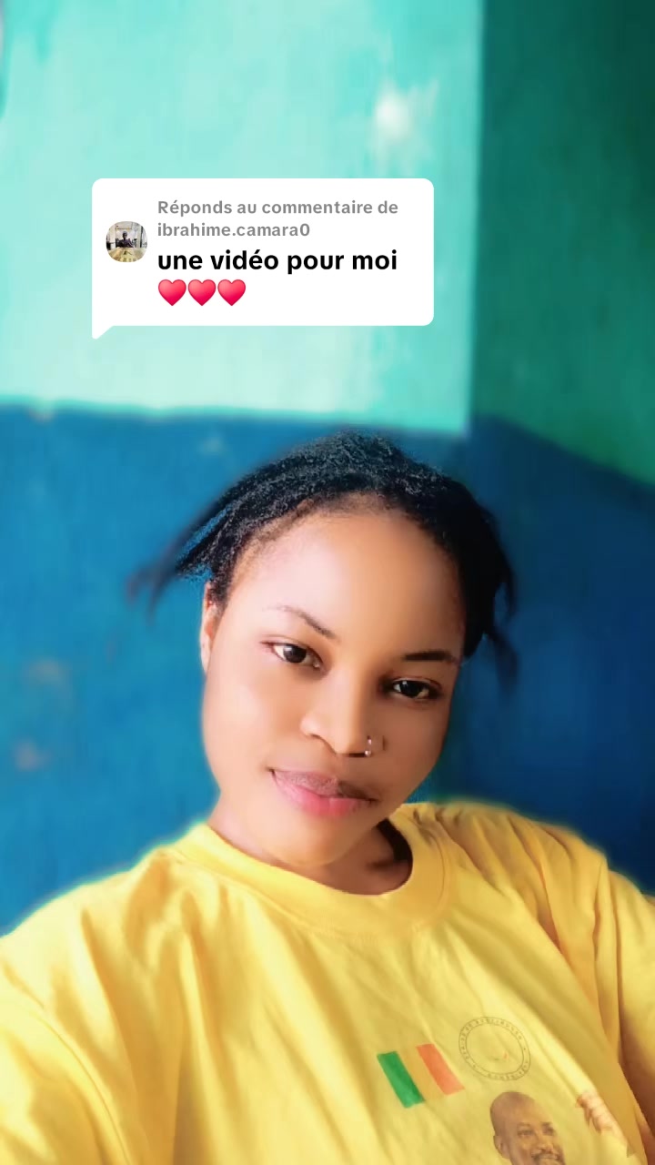 @zenab béreté