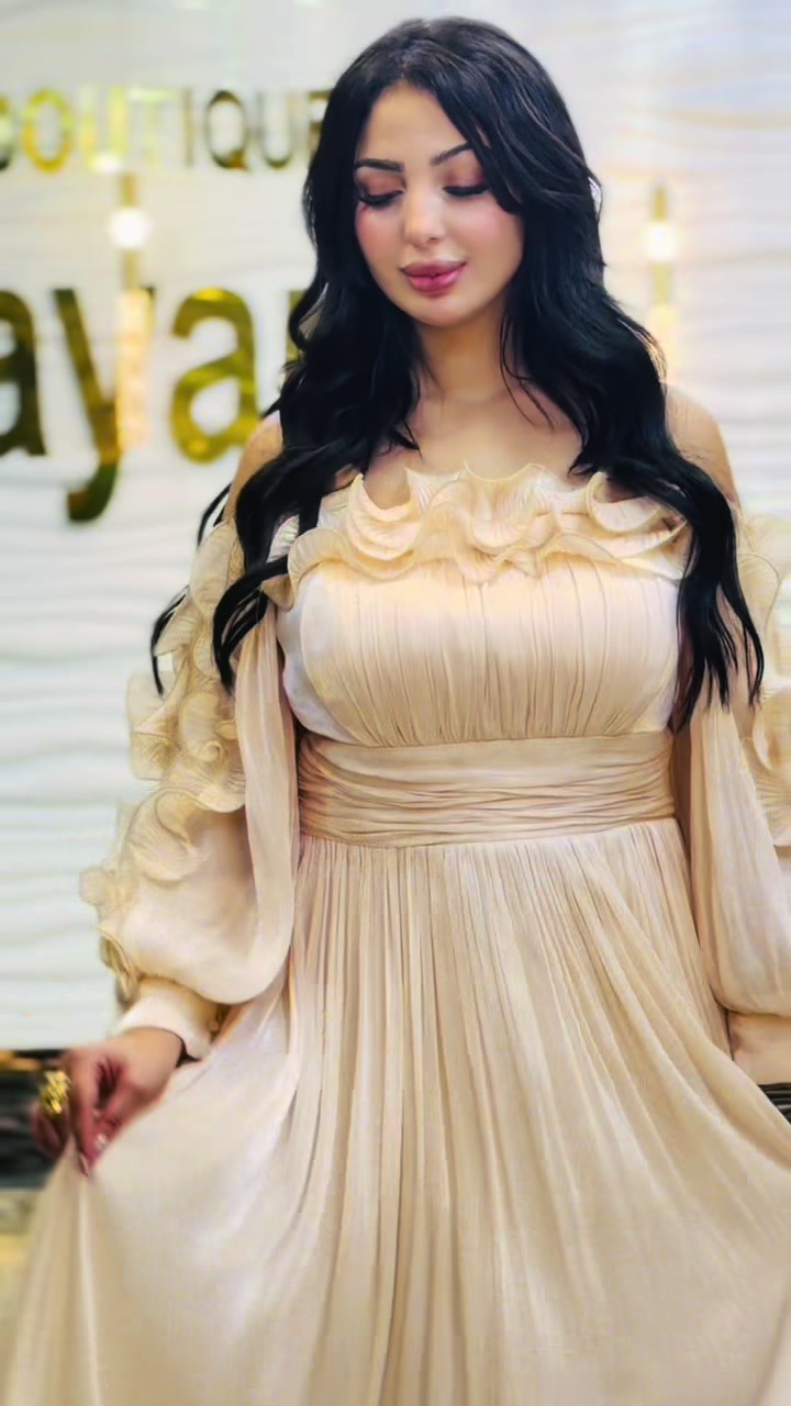 @Boutique rayane sofia ✅