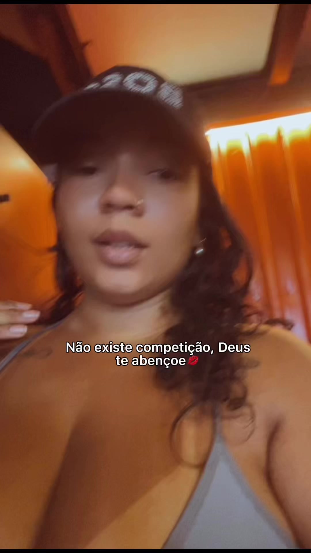@Lilla Lardiao