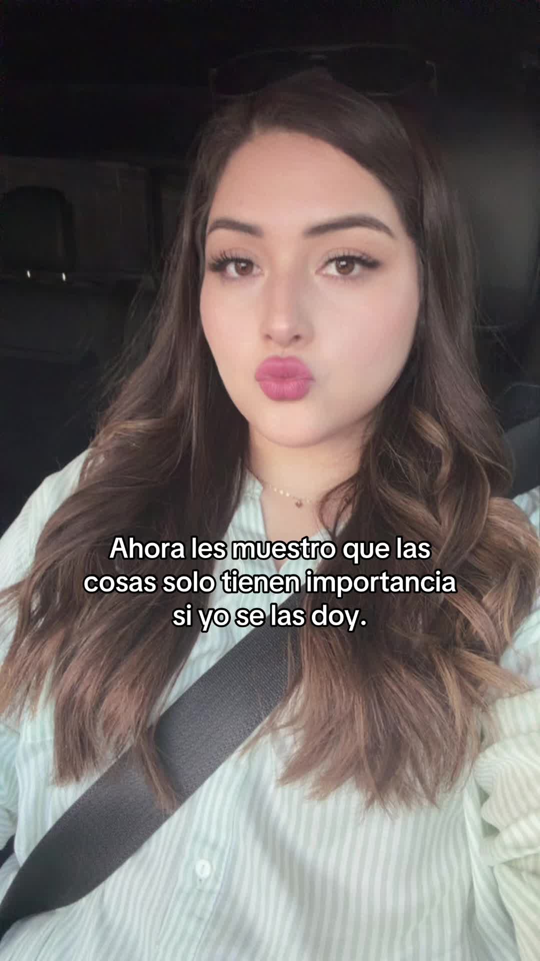 @CessHp 💄