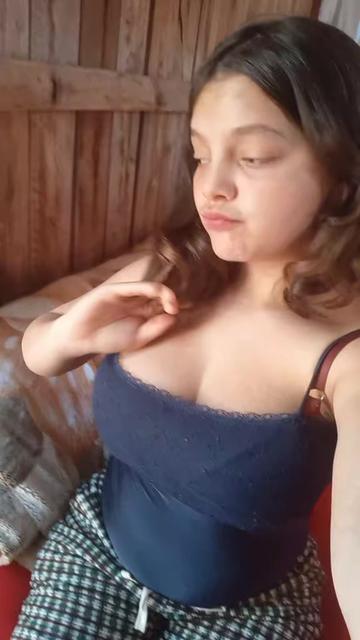 @ENANA _♡_💖🙈