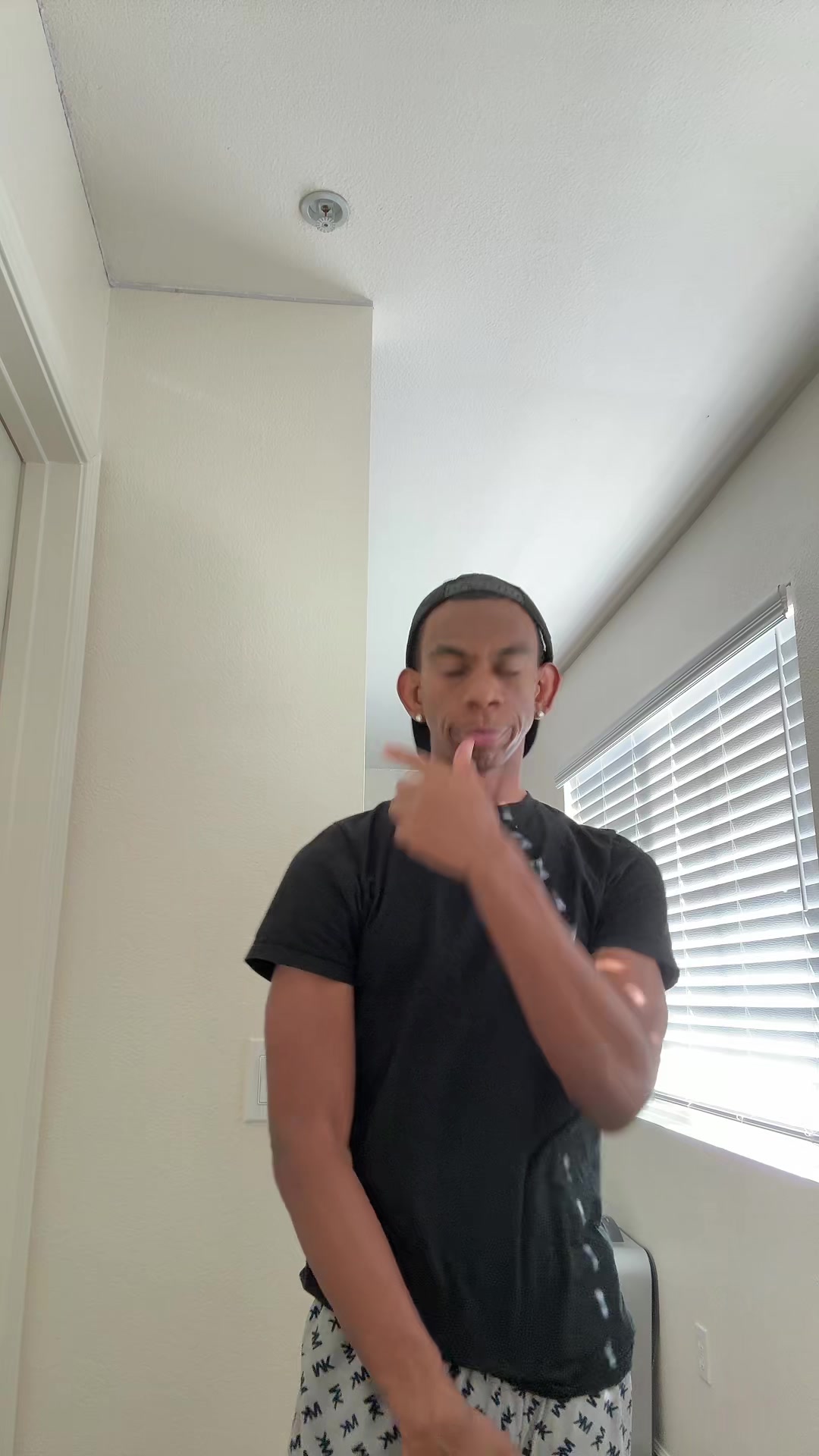 @papa