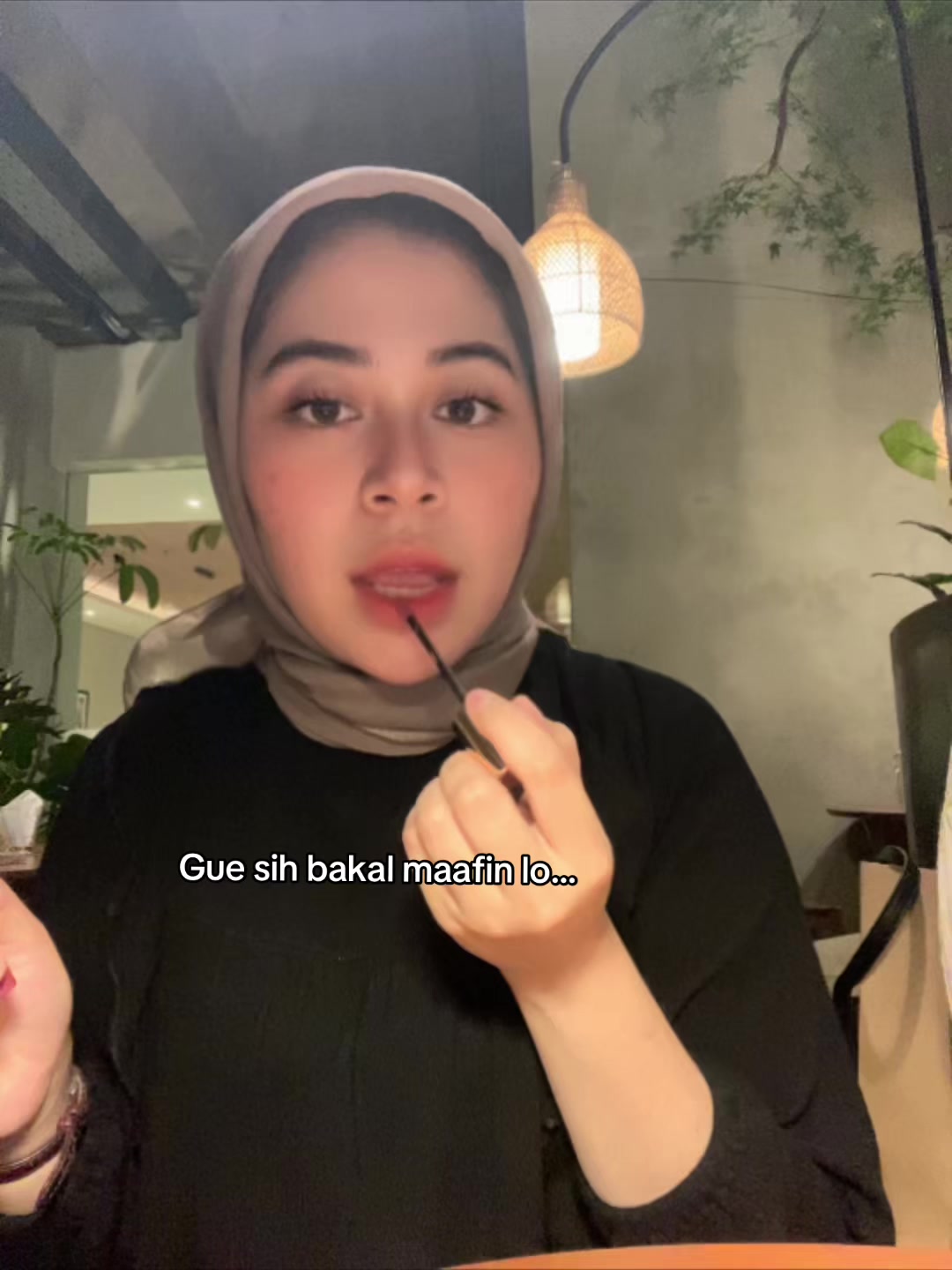 @babyyy✨🐷