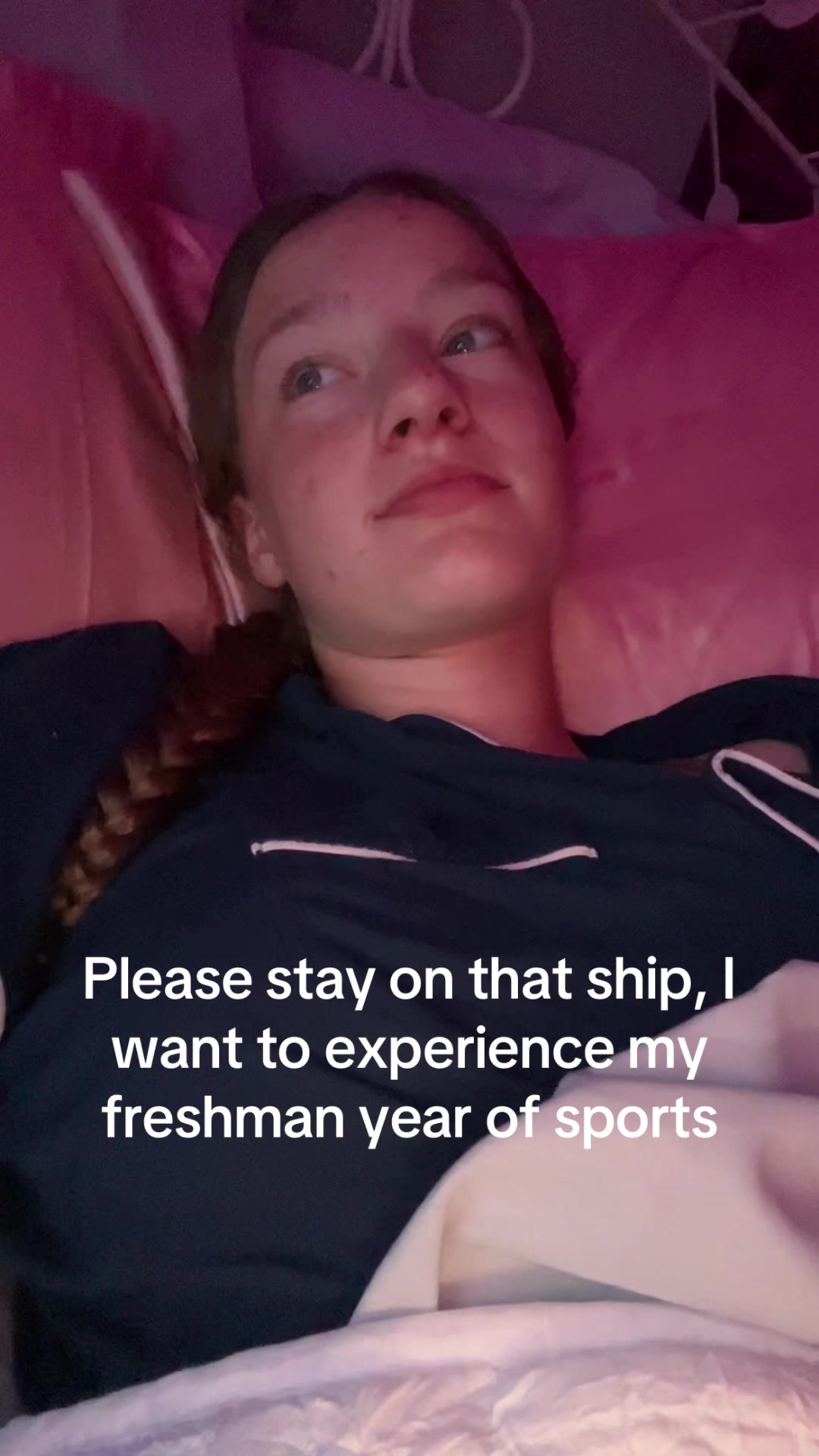 @Secretsss