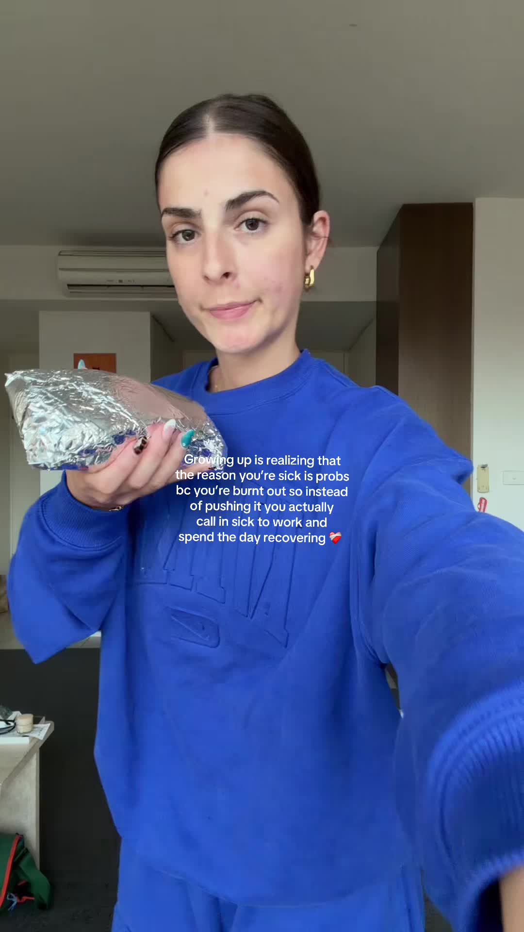 @alidaballestro