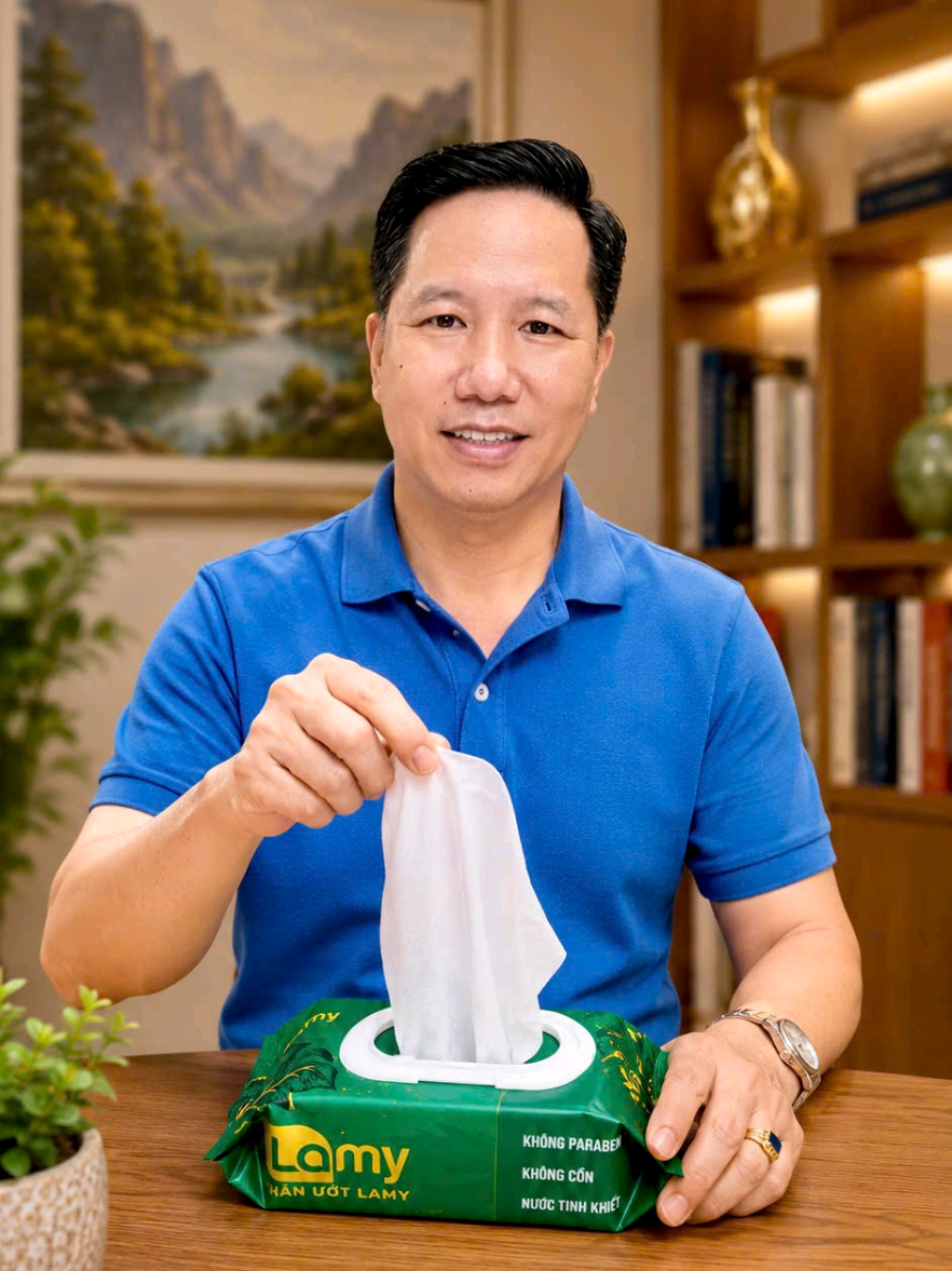 @Đồ Gia Dụng Thiện Tâm