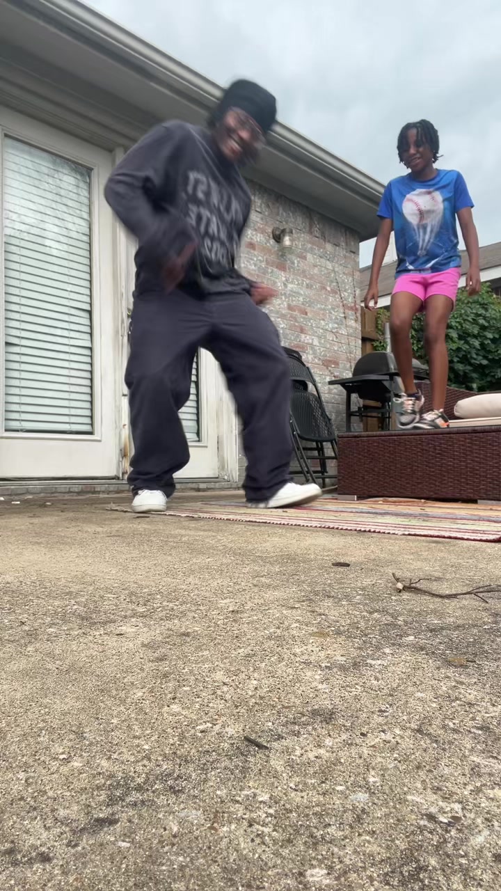 @ItJr