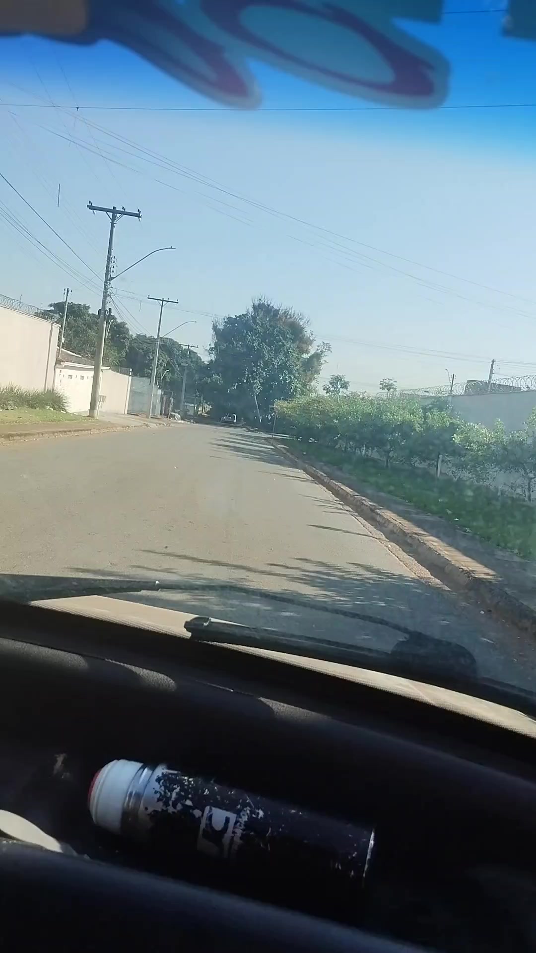 @jovelina.noticias