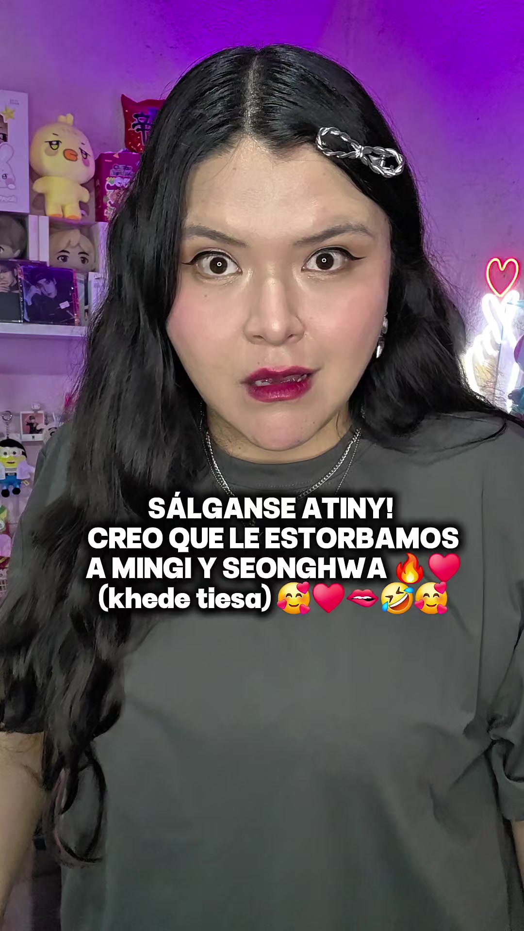 @Keren Jizel