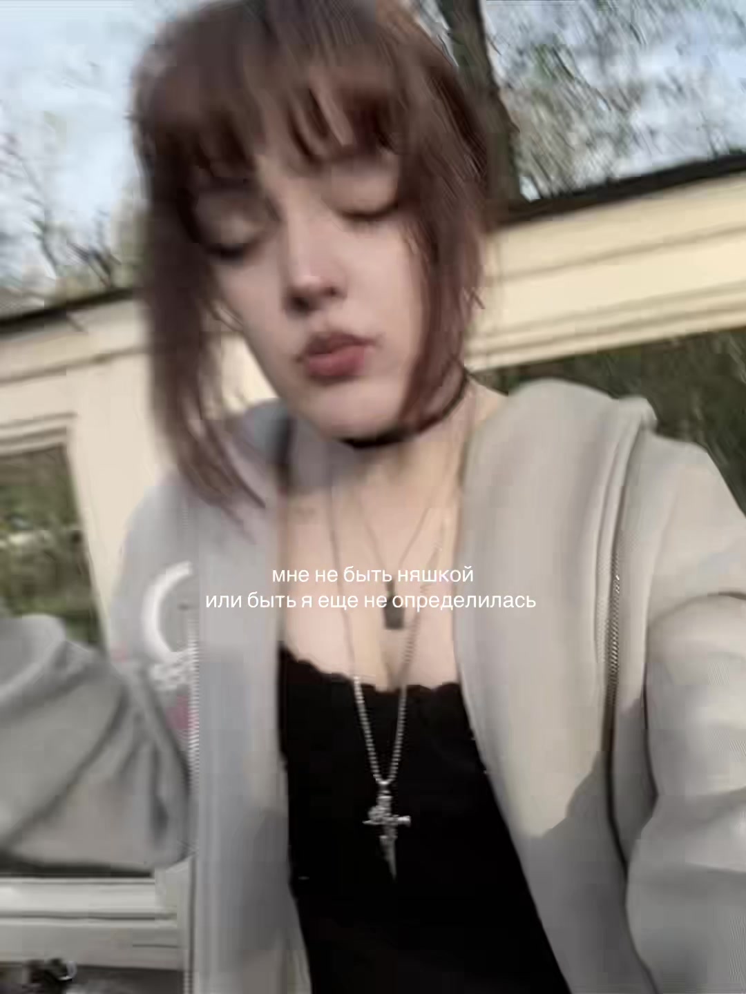 @алисвити@