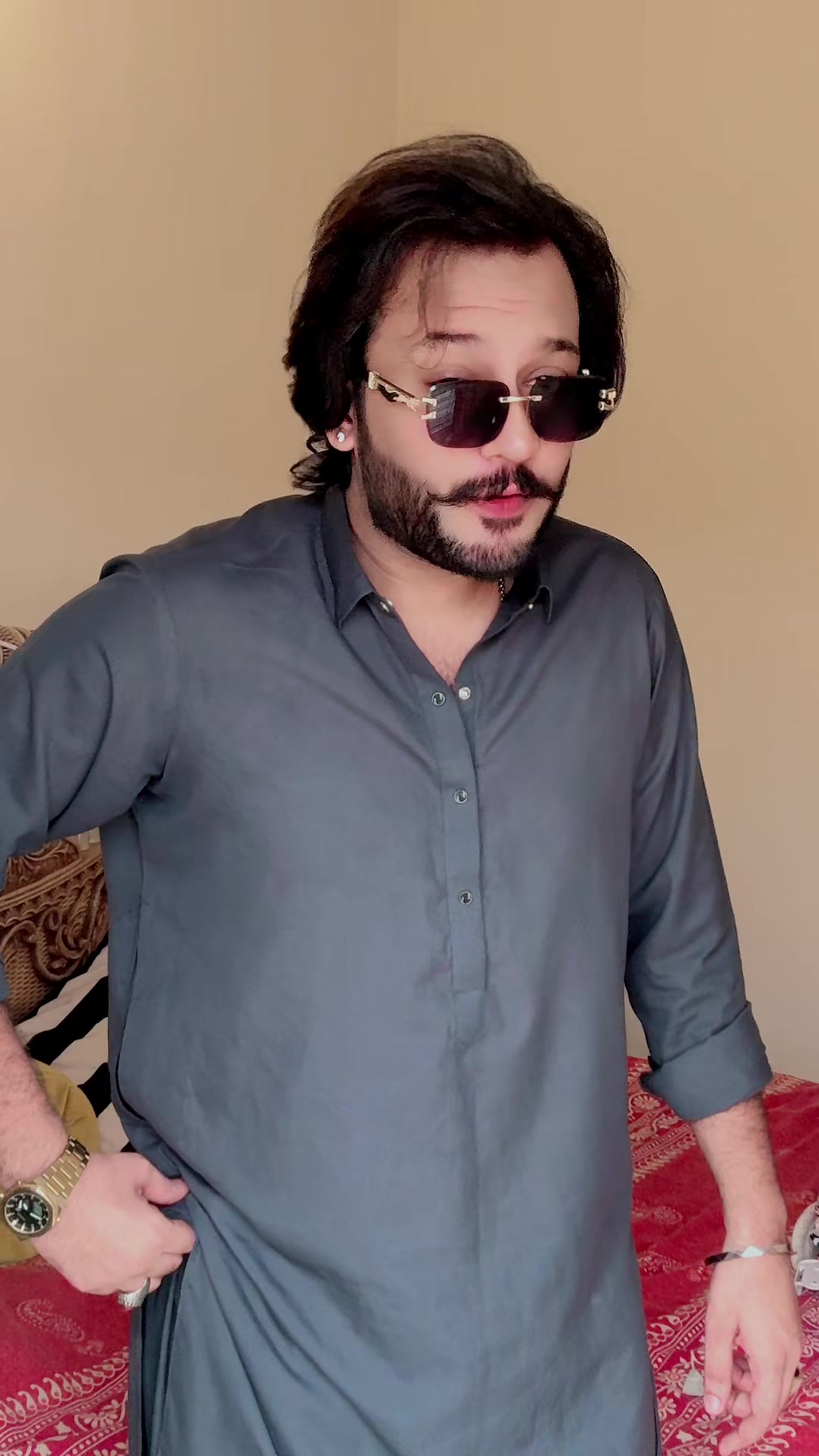@Muhammad Mujtaba