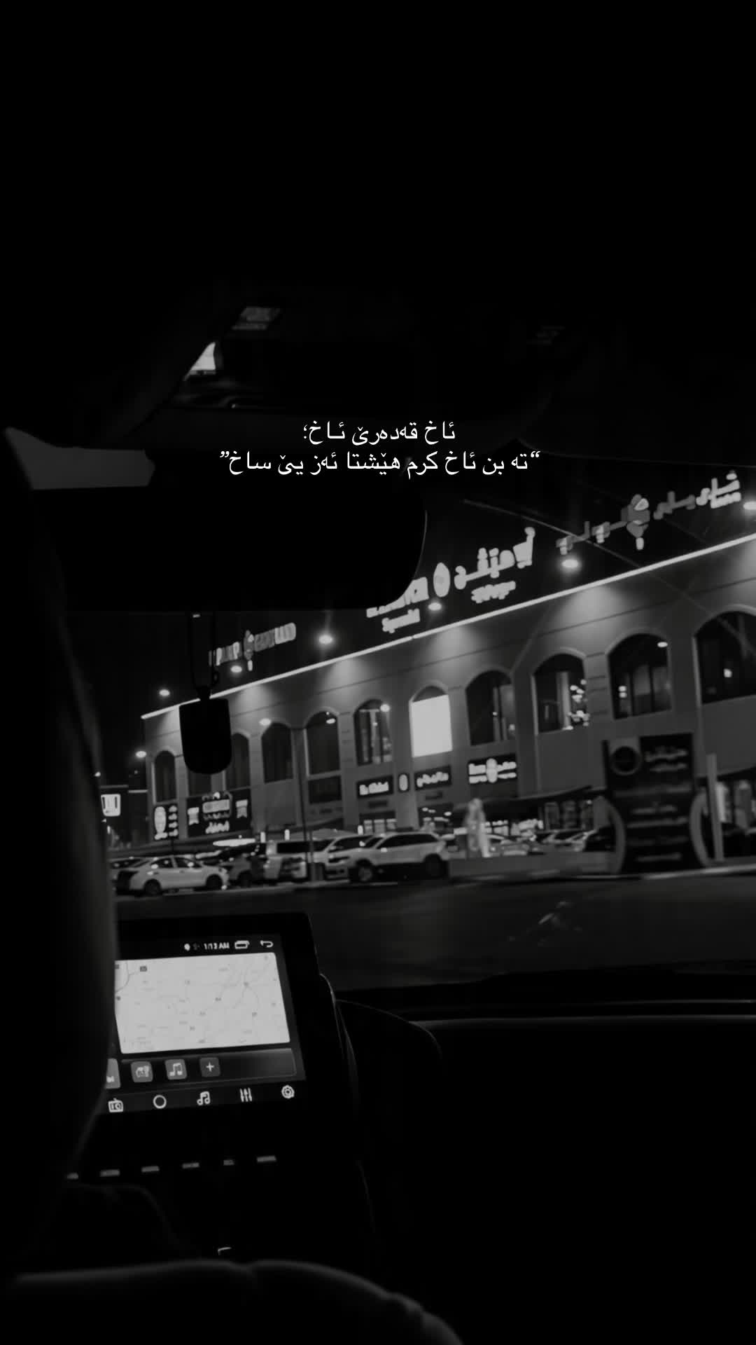 @𝐌 𝐀 𝐇