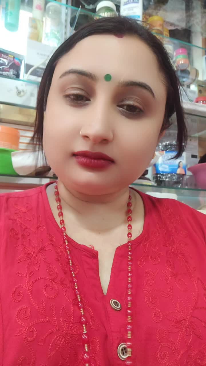 @kabita adhikari