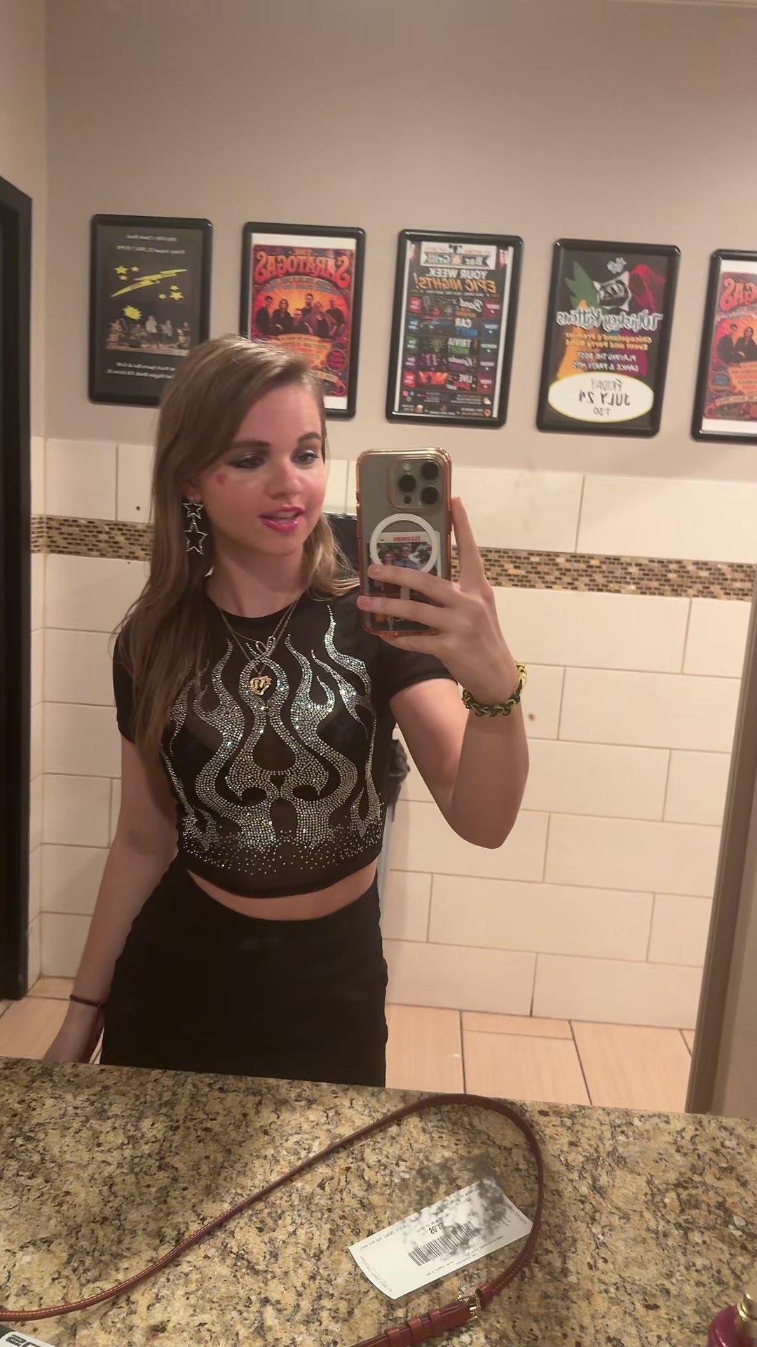 @sydthekyd929