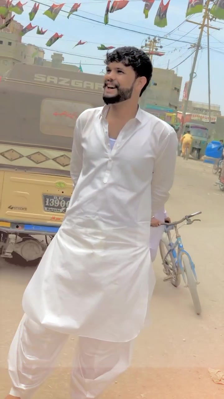@😋غنم رنگ💙